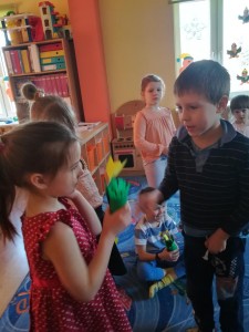 IMG_20180308_100918